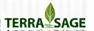 Terra Sage Advisors Logo