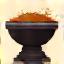Mortar and pestle icon